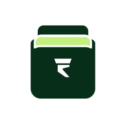 MoneyKit