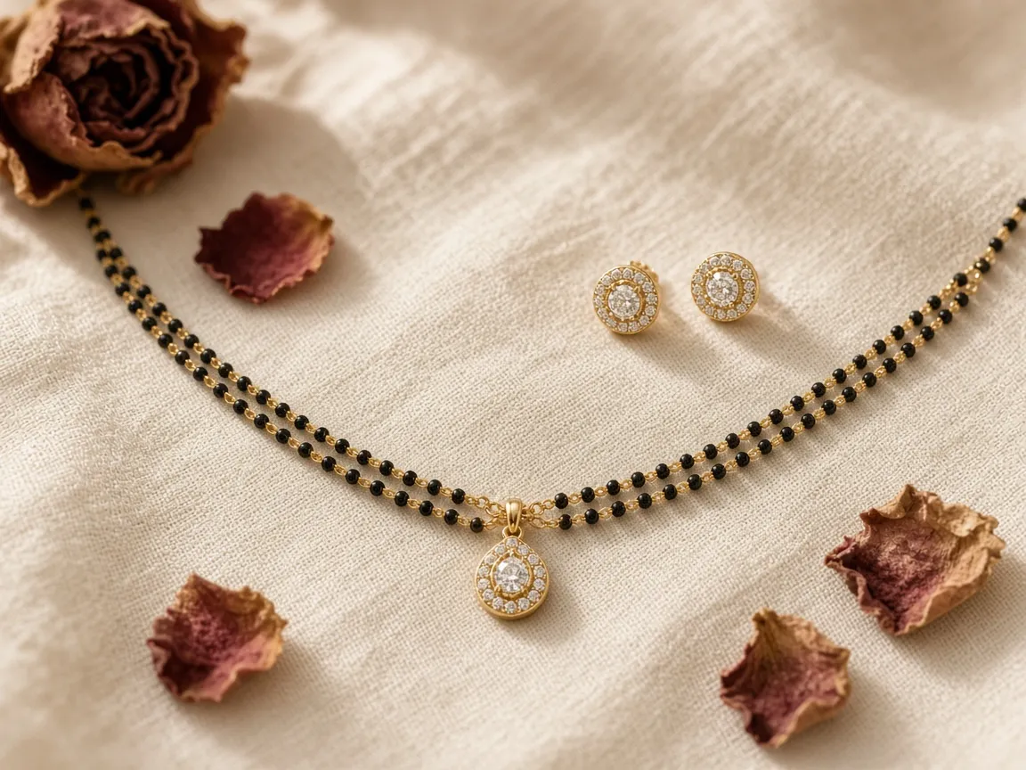 Swarn Jewellers — photo 5