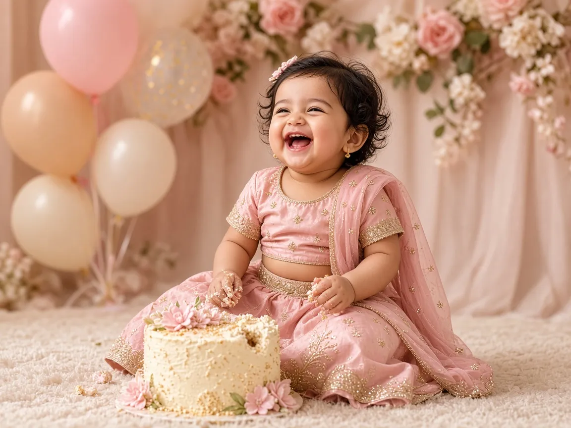 Birthday